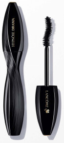 Drama Mascara