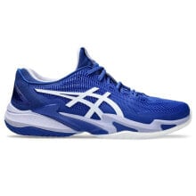 Men's Sports shoes