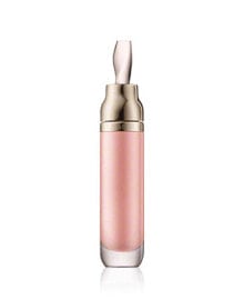 La Mer The Lip Volumizer Sheer Coral (7 ml)