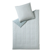 Bed linen sets