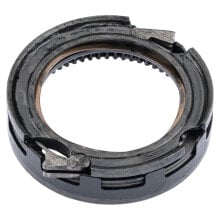 SHIMANO Gear Ring For Nexus Inter-7 SG-7C15/7C16/7C18 2 Units