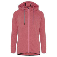 Купить толстовки Sea Ranch: SEA RANCH Bea full zip sweatshirt