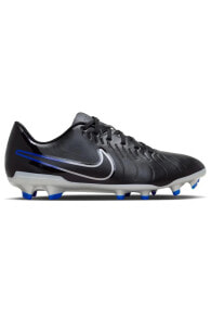 Football boots