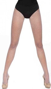 Women's tights and stockings