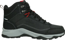 Men's Trekking Boots