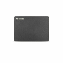 Сетевые хранилища NAS Toshiba купить от $196