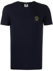 Men's T-shirts Versace
