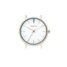 WATX WXCA3010 watch