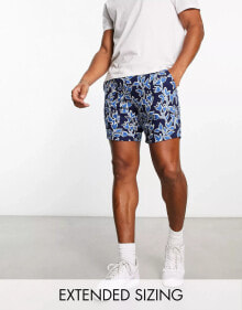 Men's Shorts