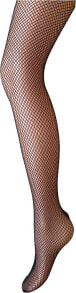 Women's tights and stockings