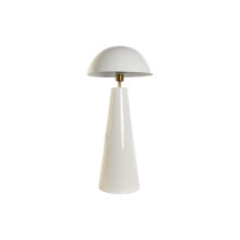 Декоративные настольные лампы DKD Home Decor купить от $129