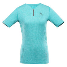 Men's sports T-shirts and T-shirts