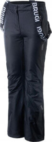 Women's Sports Trousers