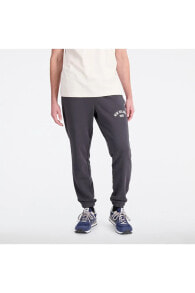 Men's Sweatpants