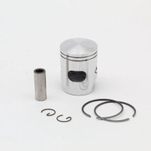 VERTEX Honda NSR D. 39.75 Piston Kit