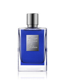 Kilian Moonlight in Heaven Eau de Parfum Spray (nachfüllbar) (50 ml)