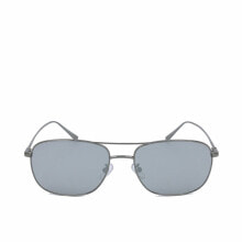 Мужские солнцезащитные очки