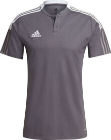 Men's sports T-shirts and T-shirts