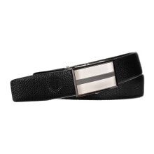 Men's belts and belts