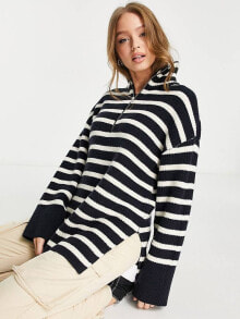 Women's Jumpers