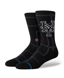 Мужские носки Stance купить от $31