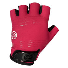 BICYCLE LINE Mia Gloves