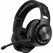 Gaming headsets for computer