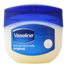 Восстанавливающий гель Vaseline Original Vasenol Vaseline Original (250 ml) 250 ml