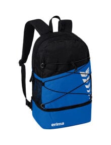 Sports Bags