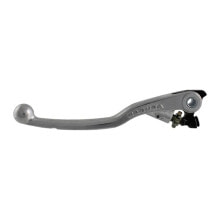 MAGURA Hymec/167 146 mm offroad clutch lever