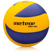 Волейбольный мяч Meteor Chilli 10088