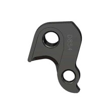 PILO D854 Santa Cruz Derailleur Hanger