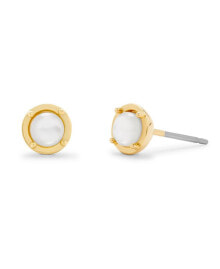 Women's Earrings