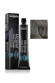 Hair coloring products