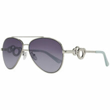 Women's Sunglasses