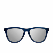 Men's Sunglasses