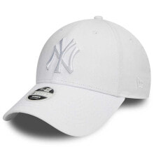 NEW ERA Essential 940 New York Yankees Cap