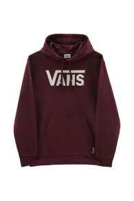 Men's Hoodies