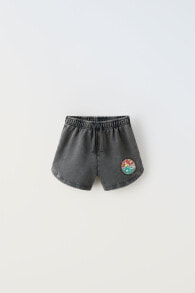 Maui & sons ® bermuda shorts