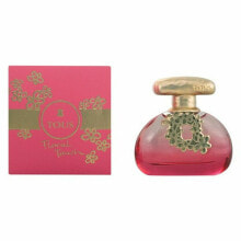 Женская парфюмерия Floral Touch Tous 901061 EDT 100 ml