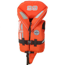 Купить спортивная одежда, обувь и аксессуары BALTIC: BALTIC 99 Lifejacket