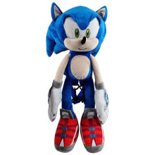 Sonic Sportswear, shoes and accessories