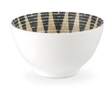 IBILI Ceramic Nakuru Bowl 0.55L