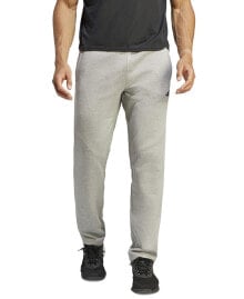 Men's trousers