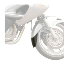 PUIG Honda NT700V Deauville 06 front fender extension