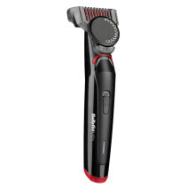 BaByliss Beard Master Barttrimmer