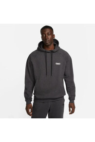 Men's Sports Hoodies