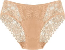 Women's underpants