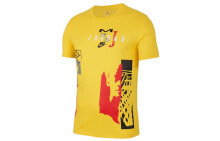 Men's T-shirts and T-shirts