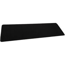 Gaming Mouse Pads